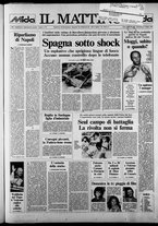 giornale/TO00014547/1987/n. 168 del 21 Giugno